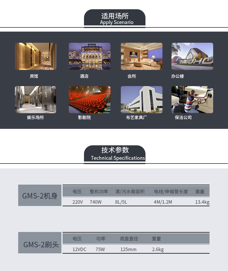 &#20048;&#40060;&#39029;&#38754;&#22312;&#32447;&#30331;&#24405;&#45;&#20048;&#40060;&#40;&#20013;&#22269;&#41;