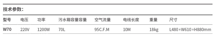 &#20048;&#40060;&#39029;&#38754;&#22312;&#32447;&#30331;&#24405;&#45;&#20048;&#40060;&#40;&#20013;&#22269;&#41;