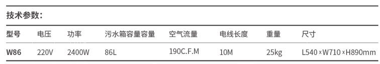 &#20048;&#40060;&#39029;&#38754;&#22312;&#32447;&#30331;&#24405;&#45;&#20048;&#40060;&#40;&#20013;&#22269;&#41;