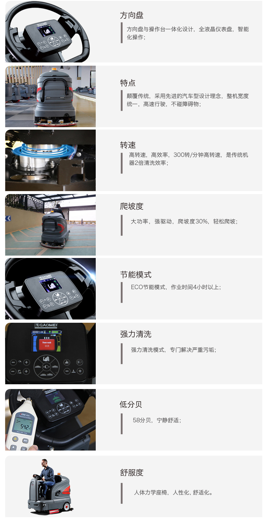 &#20048;&#40060;&#39029;&#38754;&#22312;&#32447;&#30331;&#24405;&#45;&#20048;&#40060;&#40;&#20013;&#22269;&#41;