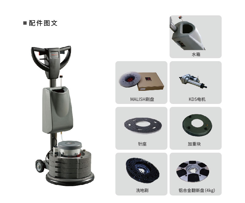 &#20048;&#40060;&#39029;&#38754;&#22312;&#32447;&#30331;&#24405;&#45;&#20048;&#40060;&#40;&#20013;&#22269;&#41;