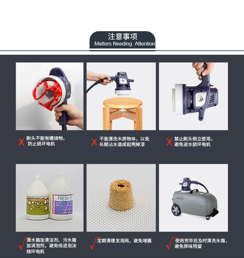 &#20048;&#40060;&#39029;&#38754;&#22312;&#32447;&#30331;&#24405;&#45;&#20048;&#40060;&#40;&#20013;&#22269;&#41;