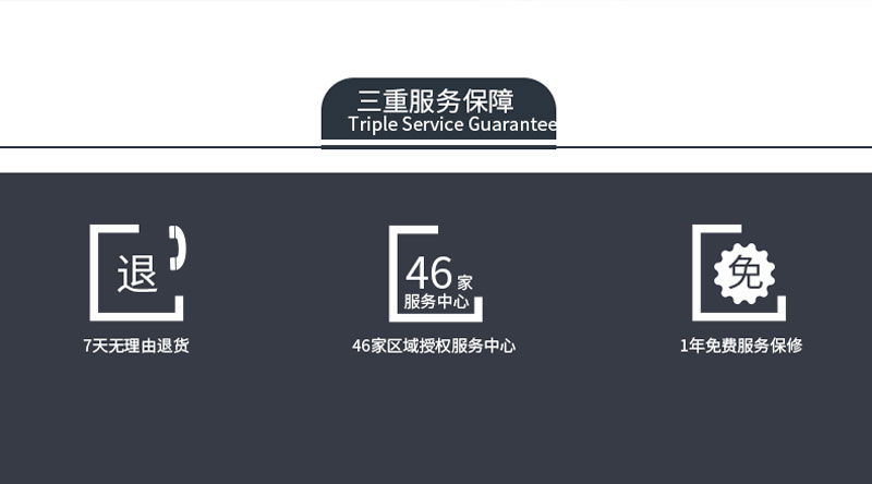 &#20048;&#40060;&#39029;&#38754;&#22312;&#32447;&#30331;&#24405;&#45;&#20048;&#40060;&#40;&#20013;&#22269;&#41;