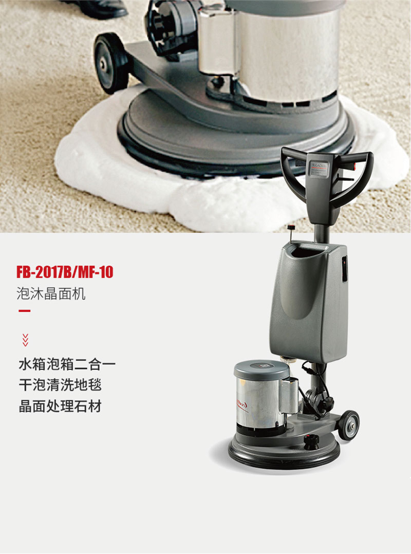 &#20048;&#40060;&#39029;&#38754;&#22312;&#32447;&#30331;&#24405;&#45;&#20048;&#40060;&#40;&#20013;&#22269;&#41;