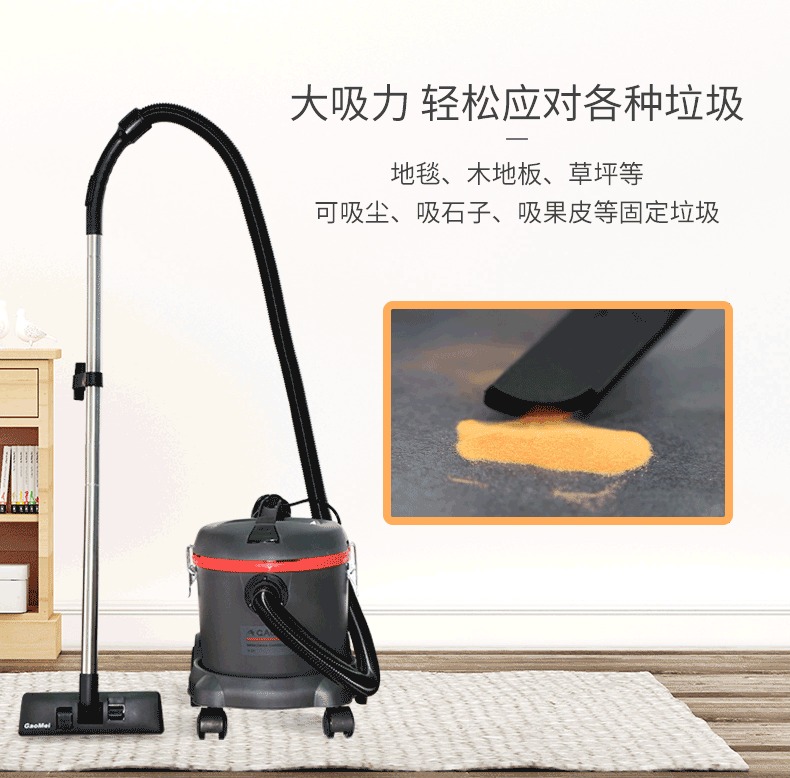 &#20048;&#40060;&#39029;&#38754;&#22312;&#32447;&#30331;&#24405;&#45;&#20048;&#40060;&#40;&#20013;&#22269;&#41;
