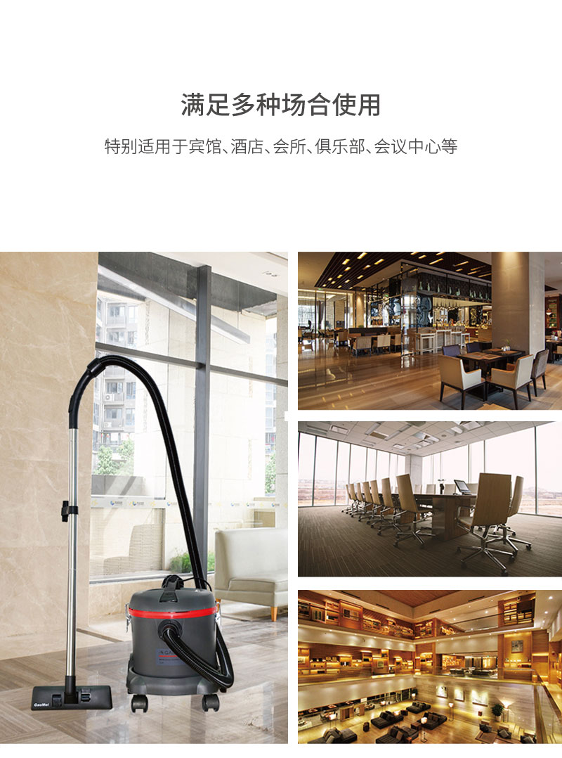 &#20048;&#40060;&#39029;&#38754;&#22312;&#32447;&#30331;&#24405;&#45;&#20048;&#40060;&#40;&#20013;&#22269;&#41;