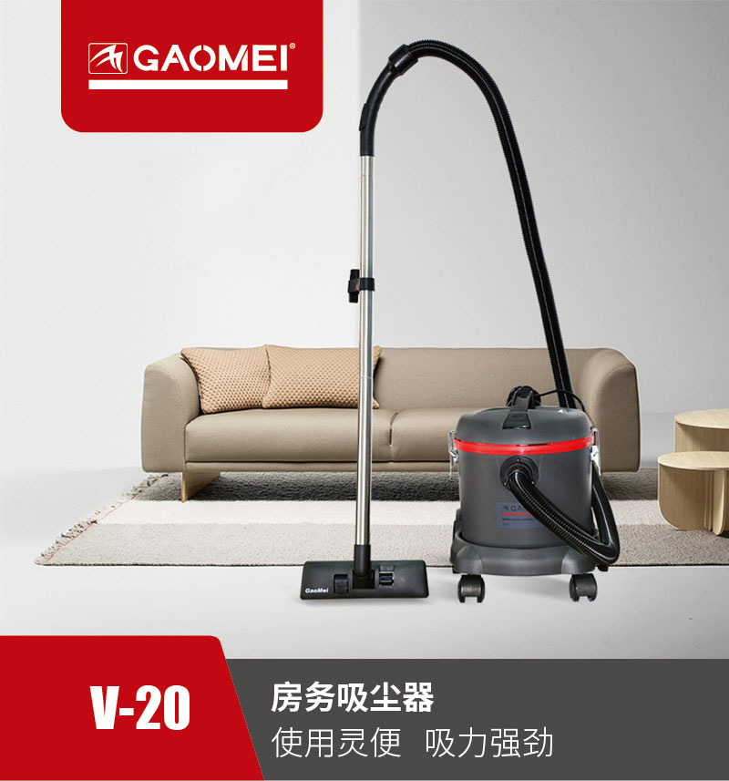 &#20048;&#40060;&#39029;&#38754;&#22312;&#32447;&#30331;&#24405;&#45;&#20048;&#40060;&#40;&#20013;&#22269;&#41;