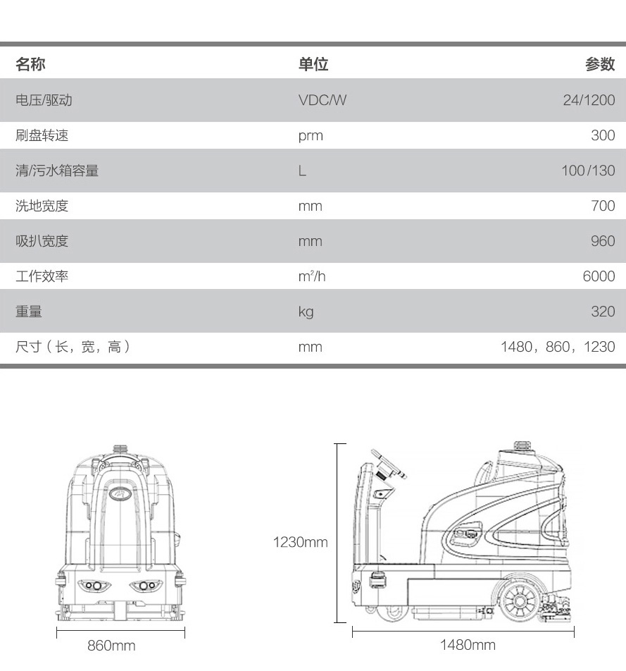 &#20048;&#40060;&#39029;&#38754;&#22312;&#32447;&#30331;&#24405;&#45;&#20048;&#40060;&#40;&#20013;&#22269;&#41;