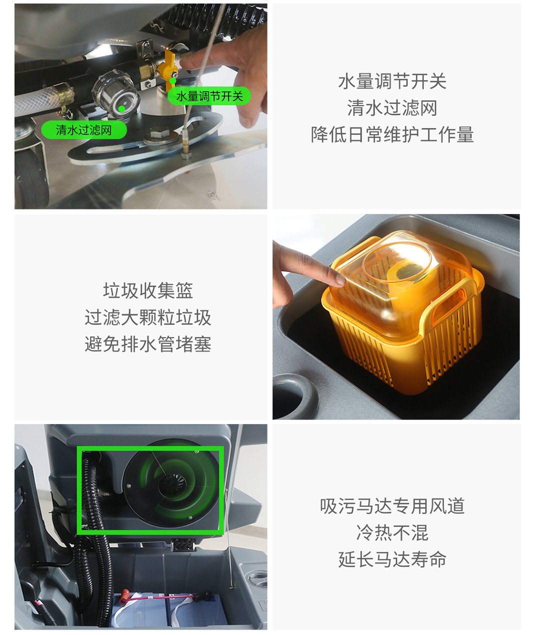 &#20048;&#40060;&#39029;&#38754;&#22312;&#32447;&#30331;&#24405;&#45;&#20048;&#40060;&#40;&#20013;&#22269;&#41;