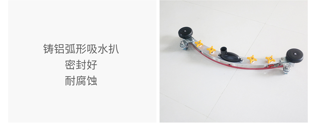 &#20048;&#40060;&#39029;&#38754;&#22312;&#32447;&#30331;&#24405;&#45;&#20048;&#40060;&#40;&#20013;&#22269;&#41;