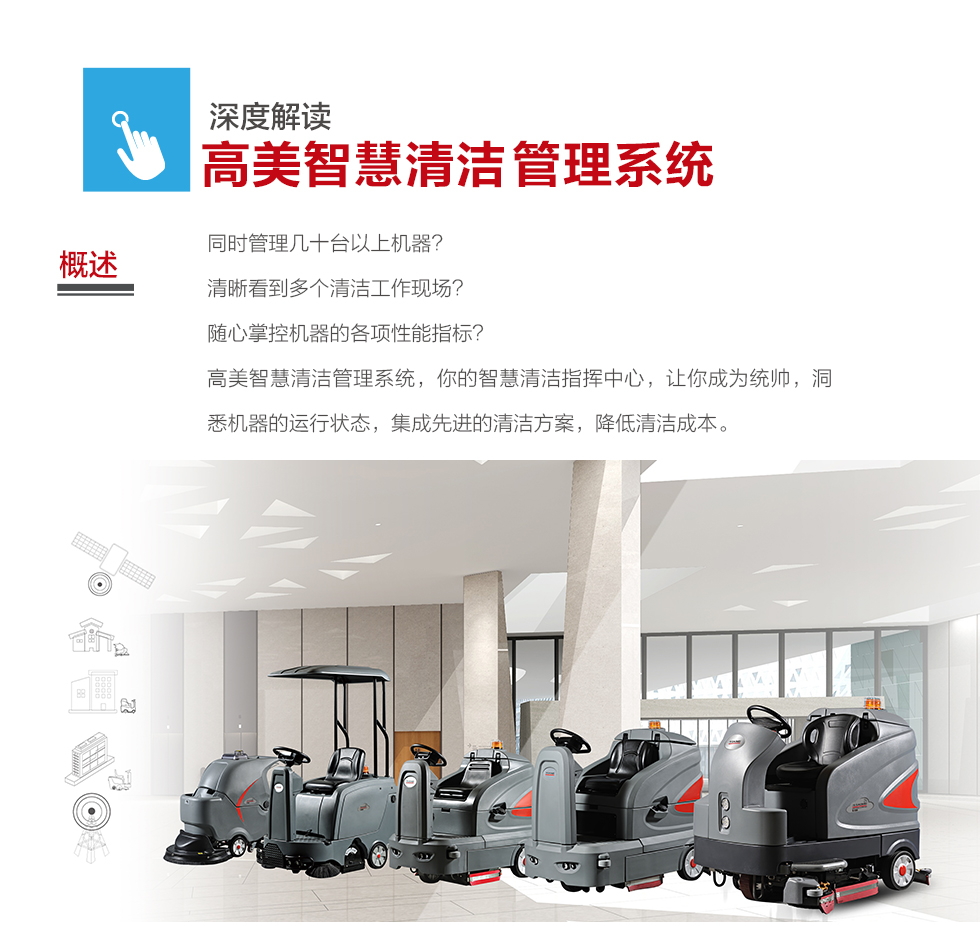&#20048;&#40060;&#39029;&#38754;&#22312;&#32447;&#30331;&#24405;&#45;&#20048;&#40060;&#40;&#20013;&#22269;&#41;