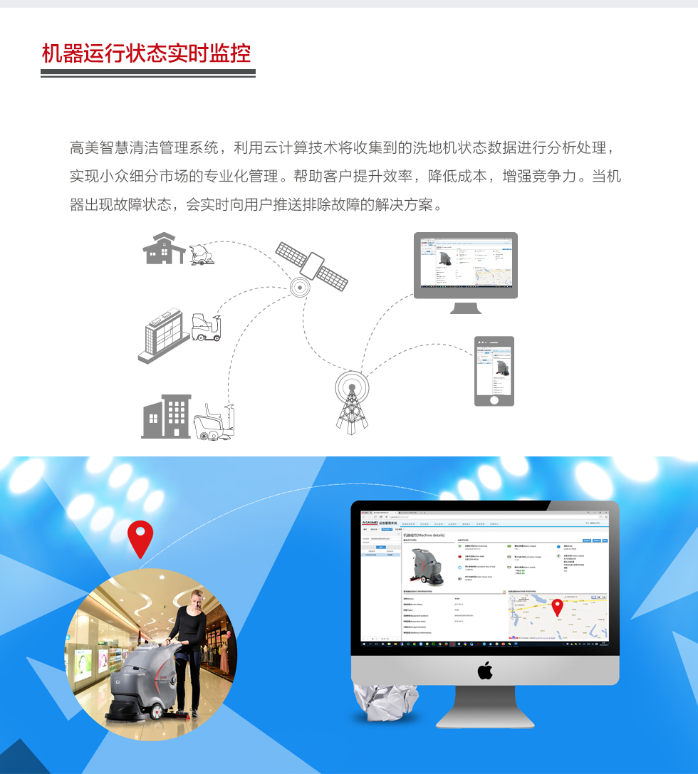 &#20048;&#40060;&#39029;&#38754;&#22312;&#32447;&#30331;&#24405;&#45;&#20048;&#40060;&#40;&#20013;&#22269;&#41;