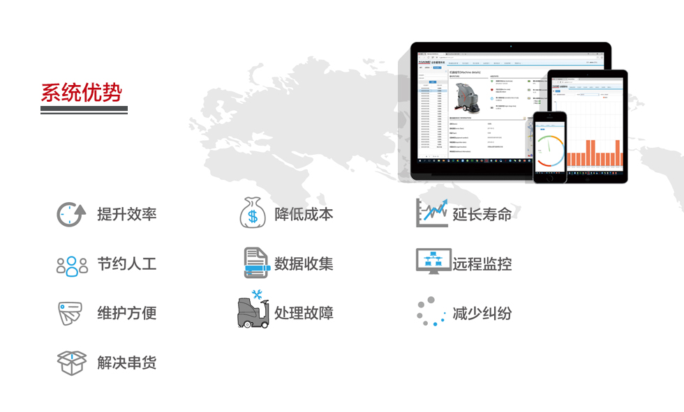 &#20048;&#40060;&#39029;&#38754;&#22312;&#32447;&#30331;&#24405;&#45;&#20048;&#40060;&#40;&#20013;&#22269;&#41;