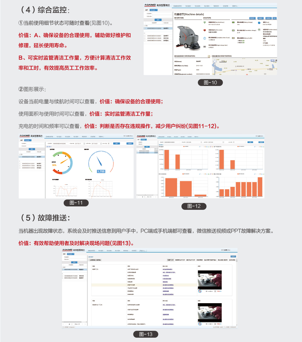 &#20048;&#40060;&#39029;&#38754;&#22312;&#32447;&#30331;&#24405;&#45;&#20048;&#40060;&#40;&#20013;&#22269;&#41;