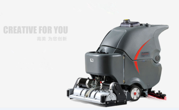 &#20048;&#40060;&#39029;&#38754;&#22312;&#32447;&#30331;&#24405;&#45;&#20048;&#40060;&#40;&#20013;&#22269;&#41;
