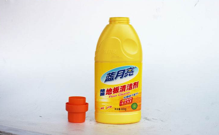 &#20048;&#40060;&#39029;&#38754;&#22312;&#32447;&#30331;&#24405;&#45;&#20048;&#40060;&#40;&#20013;&#22269;&#41;