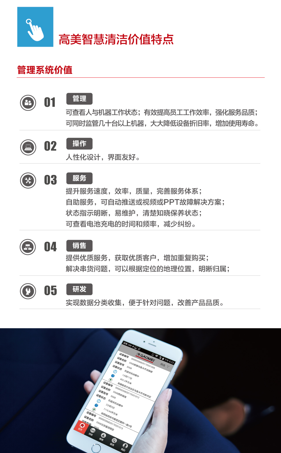 &#20048;&#40060;&#39029;&#38754;&#22312;&#32447;&#30331;&#24405;&#45;&#20048;&#40060;&#40;&#20013;&#22269;&#41;