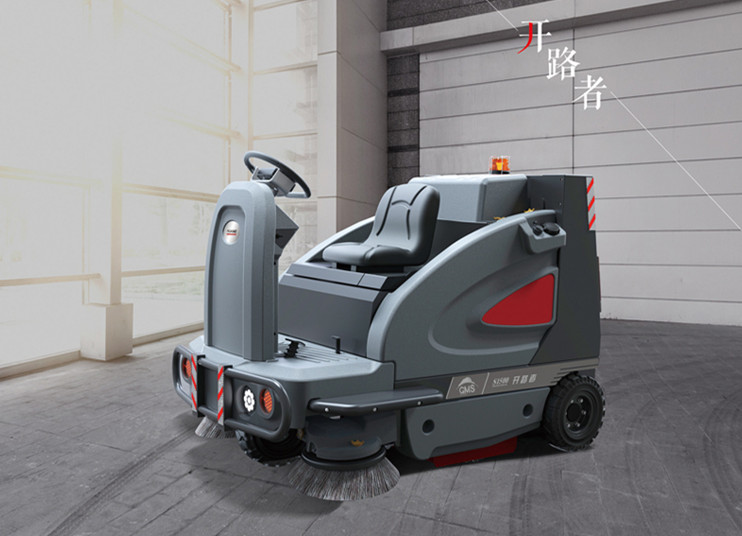 &#20048;&#40060;&#39029;&#38754;&#22312;&#32447;&#30331;&#24405;&#45;&#20048;&#40060;&#40;&#20013;&#22269;&#41;