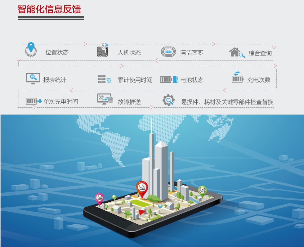 &#20048;&#40060;&#39029;&#38754;&#22312;&#32447;&#30331;&#24405;&#45;&#20048;&#40060;&#40;&#20013;&#22269;&#41;
