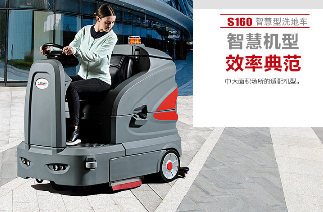 &#20048;&#40060;&#39029;&#38754;&#22312;&#32447;&#30331;&#24405;&#45;&#20048;&#40060;&#40;&#20013;&#22269;&#41;