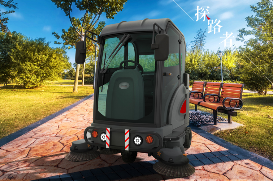 &#20048;&#40060;&#39029;&#38754;&#22312;&#32447;&#30331;&#24405;&#45;&#20048;&#40060;&#40;&#20013;&#22269;&#41;