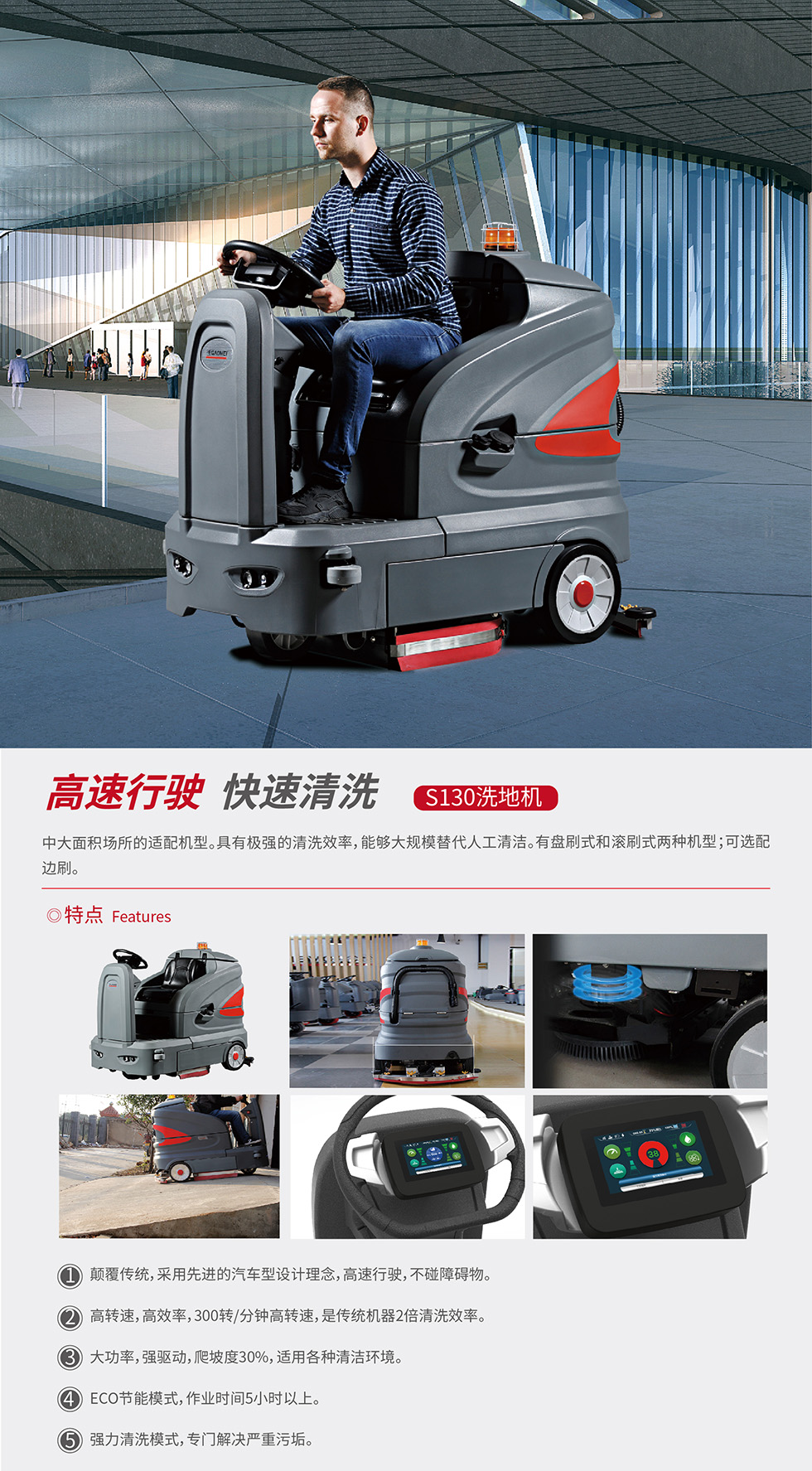 &#20048;&#40060;&#39029;&#38754;&#22312;&#32447;&#30331;&#24405;&#45;&#20048;&#40060;&#40;&#20013;&#22269;&#41;