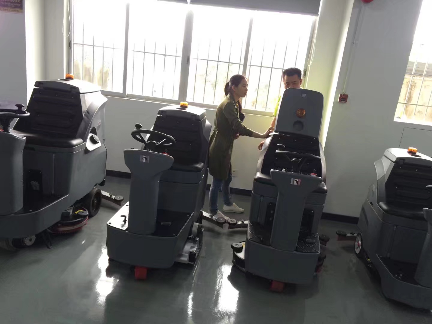 &#20048;&#40060;&#39029;&#38754;&#22312;&#32447;&#30331;&#24405;&#45;&#20048;&#40060;&#40;&#20013;&#22269;&#41;
