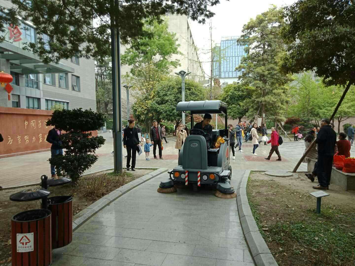 &#20048;&#40060;&#39029;&#38754;&#22312;&#32447;&#30331;&#24405;&#45;&#20048;&#40060;&#40;&#20013;&#22269;&#41;