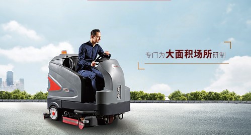 &#20048;&#40060;&#39029;&#38754;&#22312;&#32447;&#30331;&#24405;&#45;&#20048;&#40060;&#40;&#20013;&#22269;&#41;