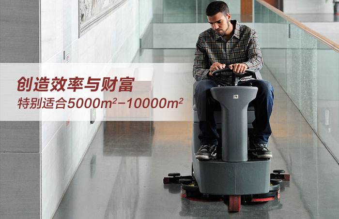 &#20048;&#40060;&#39029;&#38754;&#22312;&#32447;&#30331;&#24405;&#45;&#20048;&#40060;&#40;&#20013;&#22269;&#41;