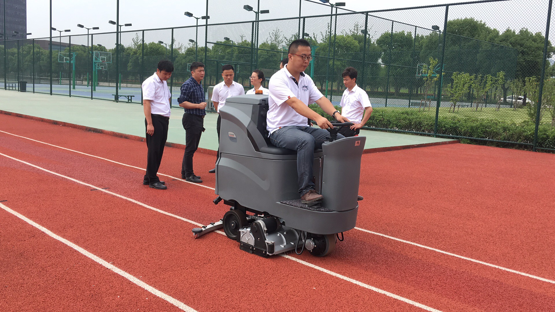 &#20048;&#40060;&#39029;&#38754;&#22312;&#32447;&#30331;&#24405;&#45;&#20048;&#40060;&#40;&#20013;&#22269;&#41;