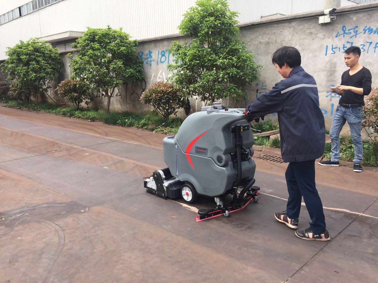 &#20048;&#40060;&#39029;&#38754;&#22312;&#32447;&#30331;&#24405;&#45;&#20048;&#40060;&#40;&#20013;&#22269;&#41;