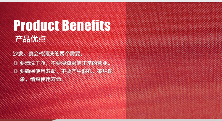 &#20048;&#40060;&#39029;&#38754;&#22312;&#32447;&#30331;&#24405;&#45;&#20048;&#40060;&#40;&#20013;&#22269;&#41;