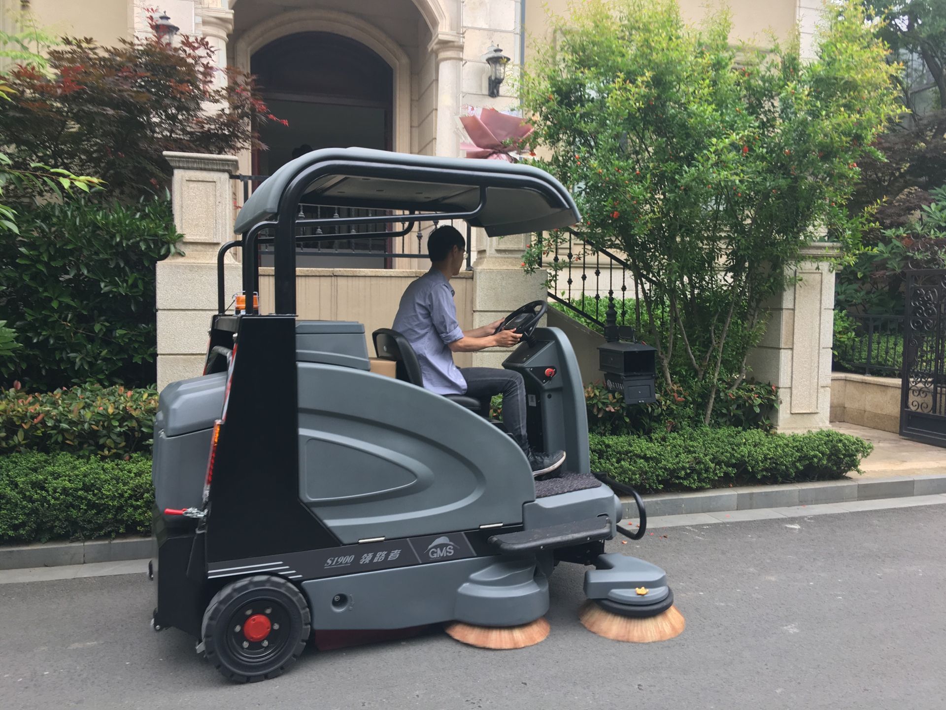 &#20048;&#40060;&#39029;&#38754;&#22312;&#32447;&#30331;&#24405;&#45;&#20048;&#40060;&#40;&#20013;&#22269;&#41;