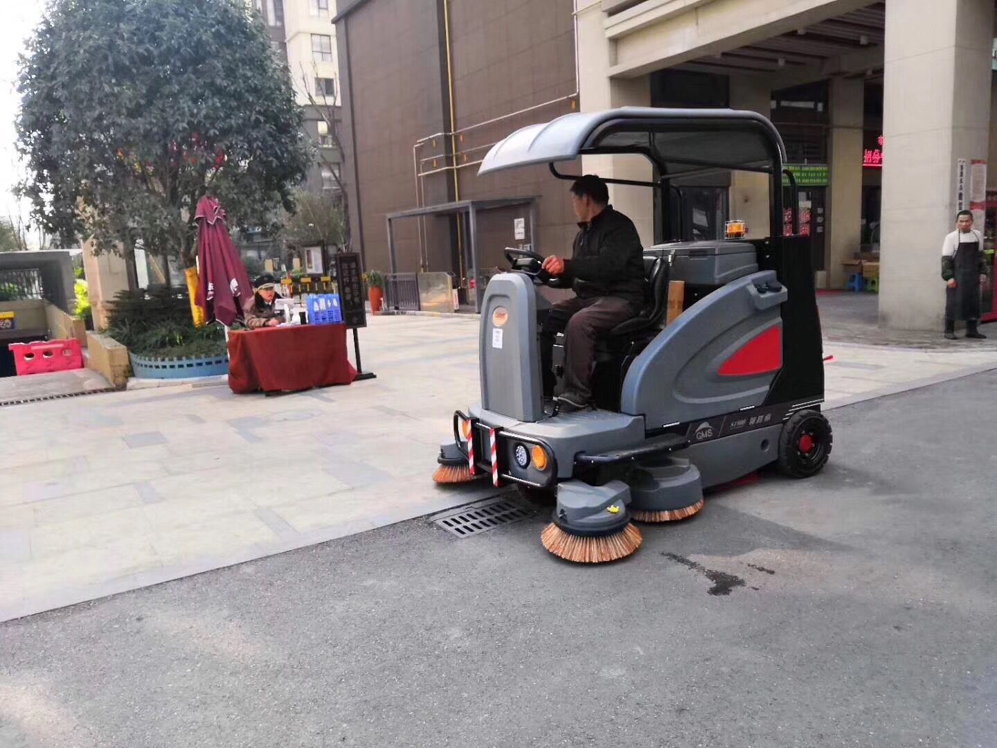 &#20048;&#40060;&#39029;&#38754;&#22312;&#32447;&#30331;&#24405;&#45;&#20048;&#40060;&#40;&#20013;&#22269;&#41;