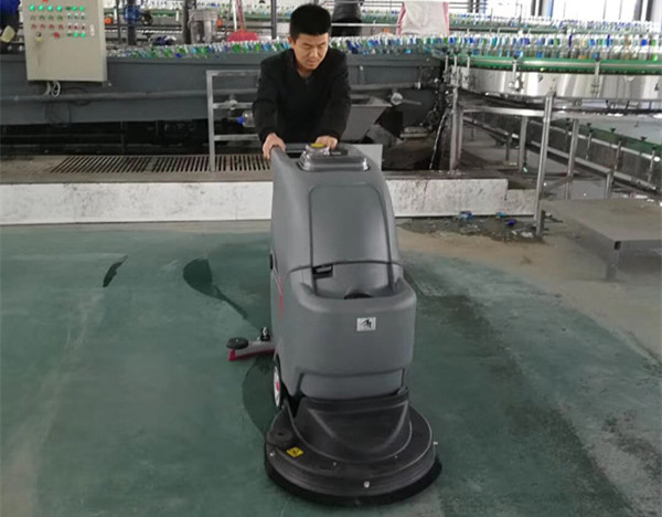 &#20048;&#40060;&#39029;&#38754;&#22312;&#32447;&#30331;&#24405;&#45;&#20048;&#40060;&#40;&#20013;&#22269;&#41;
