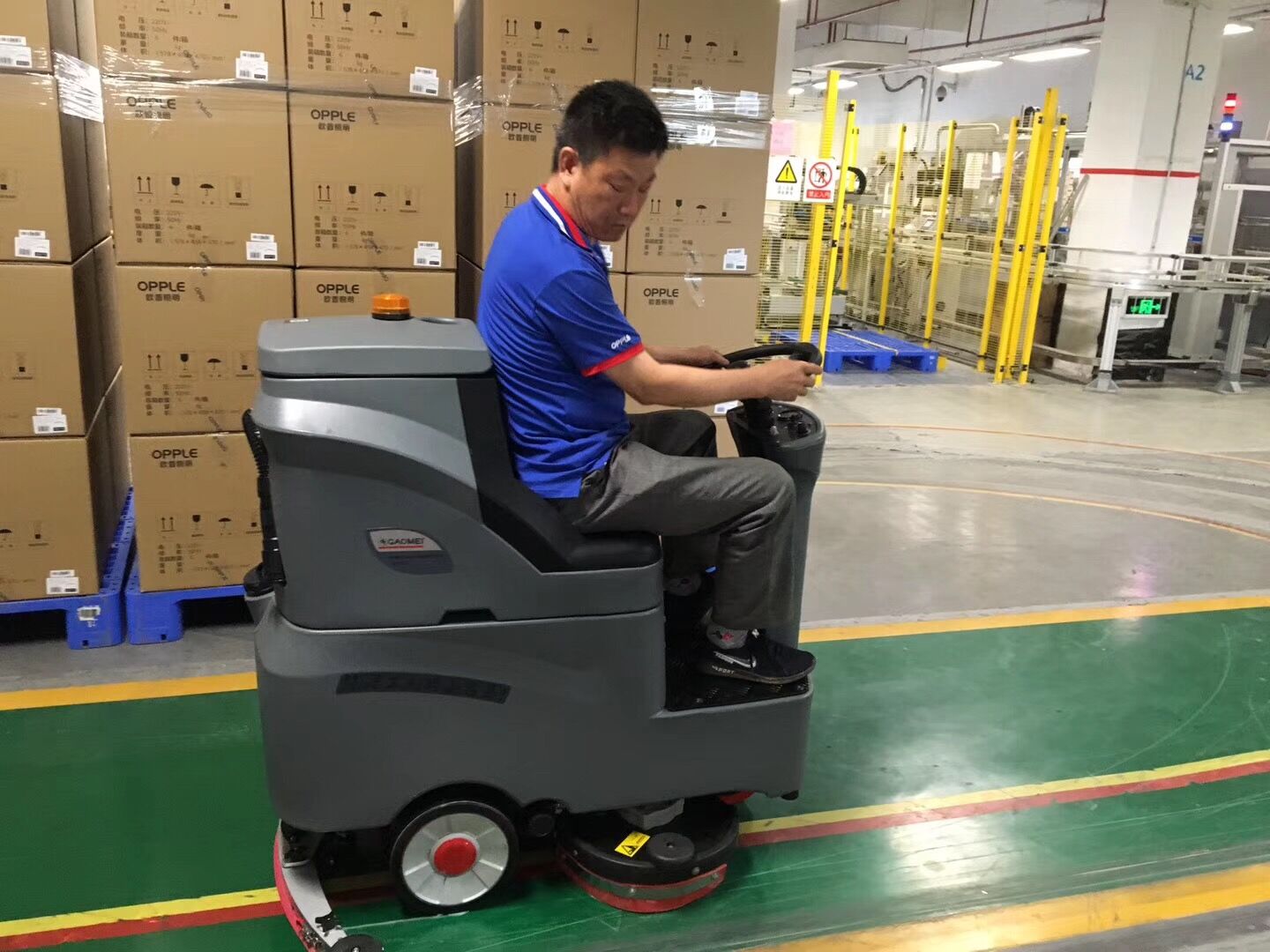 &#20048;&#40060;&#39029;&#38754;&#22312;&#32447;&#30331;&#24405;&#45;&#20048;&#40060;&#40;&#20013;&#22269;&#41;