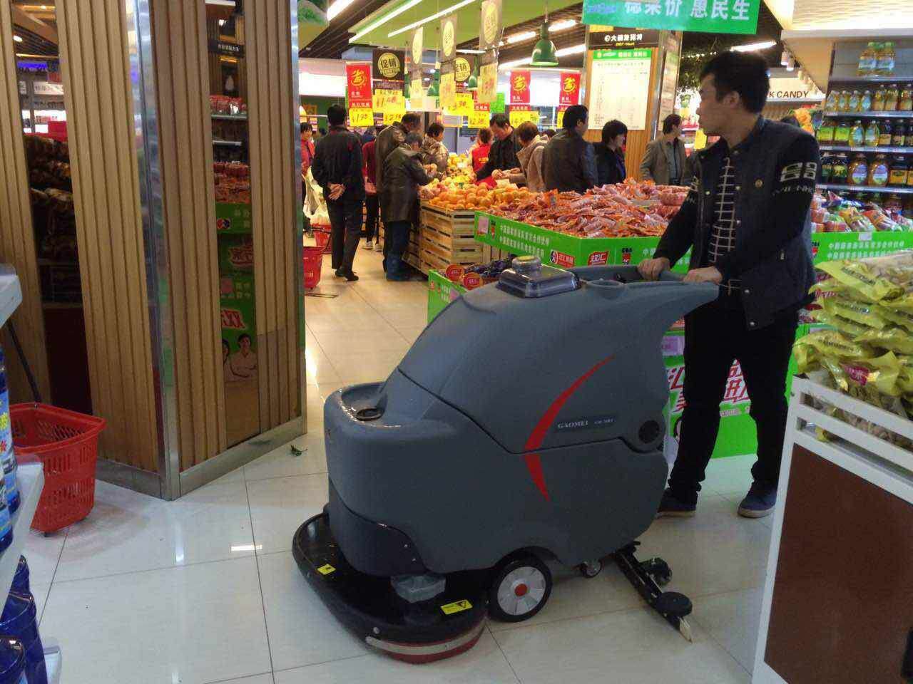 &#20048;&#40060;&#39029;&#38754;&#22312;&#32447;&#30331;&#24405;&#45;&#20048;&#40060;&#40;&#20013;&#22269;&#41;