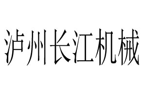 &#20048;&#40060;&#39029;&#38754;&#22312;&#32447;&#30331;&#24405;&#45;&#20048;&#40060;&#40;&#20013;&#22269;&#41;