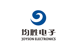 &#20048;&#40060;&#39029;&#38754;&#22312;&#32447;&#30331;&#24405;&#45;&#20048;&#40060;&#40;&#20013;&#22269;&#41;