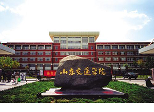 &#20048;&#40060;&#39029;&#38754;&#22312;&#32447;&#30331;&#24405;&#45;&#20048;&#40060;&#40;&#20013;&#22269;&#41;