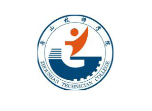 &#20048;&#40060;&#39029;&#38754;&#22312;&#32447;&#30331;&#24405;&#45;&#20048;&#40060;&#40;&#20013;&#22269;&#41;