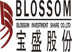 &#20048;&#40060;&#39029;&#38754;&#22312;&#32447;&#30331;&#24405;&#45;&#20048;&#40060;&#40;&#20013;&#22269;&#41;