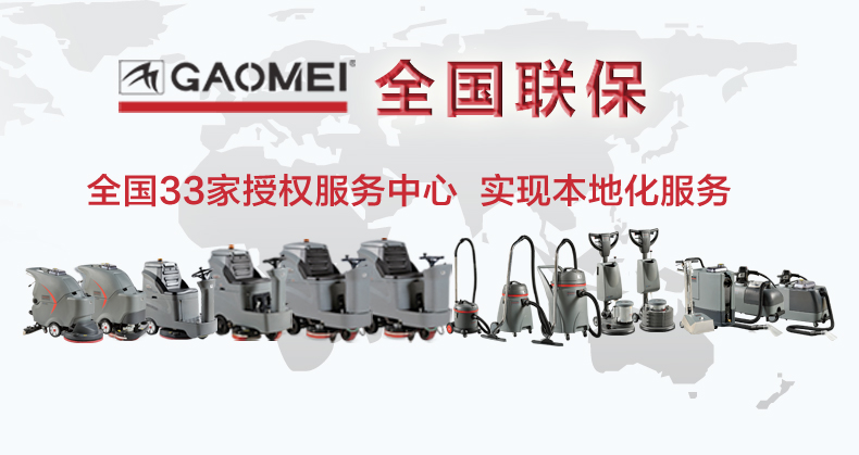 &#20048;&#40060;&#39029;&#38754;&#22312;&#32447;&#30331;&#24405;&#45;&#20048;&#40060;&#40;&#20013;&#22269;&#41;
