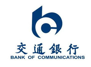 &#20048;&#40060;&#39029;&#38754;&#22312;&#32447;&#30331;&#24405;&#45;&#20048;&#40060;&#40;&#20013;&#22269;&#41;