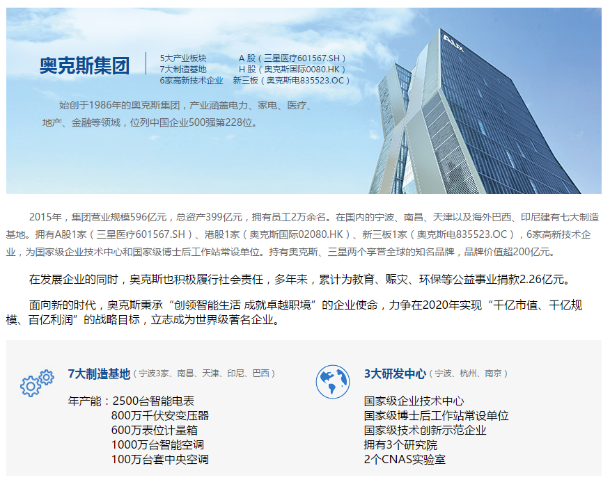 &#20048;&#40060;&#39029;&#38754;&#22312;&#32447;&#30331;&#24405;&#45;&#20048;&#40060;&#40;&#20013;&#22269;&#41;