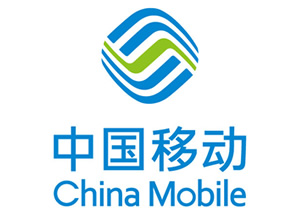 &#20048;&#40060;&#39029;&#38754;&#22312;&#32447;&#30331;&#24405;&#45;&#20048;&#40060;&#40;&#20013;&#22269;&#41;