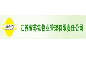 &#20048;&#40060;&#39029;&#38754;&#22312;&#32447;&#30331;&#24405;&#45;&#20048;&#40060;&#40;&#20013;&#22269;&#41;