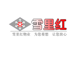 &#20048;&#40060;&#39029;&#38754;&#22312;&#32447;&#30331;&#24405;&#45;&#20048;&#40060;&#40;&#20013;&#22269;&#41;