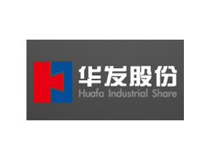 &#20048;&#40060;&#39029;&#38754;&#22312;&#32447;&#30331;&#24405;&#45;&#20048;&#40060;&#40;&#20013;&#22269;&#41;